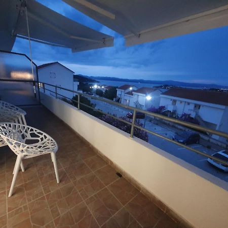 Apartman Telalovic เนชูยัม ภายนอก รูปภาพ